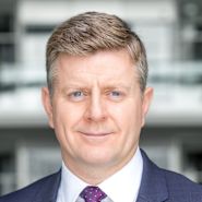 The profile picture of Chris Ship